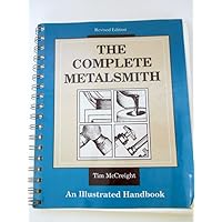 The Craft of Silversmithing 洋書 The Craft of Silversmithing