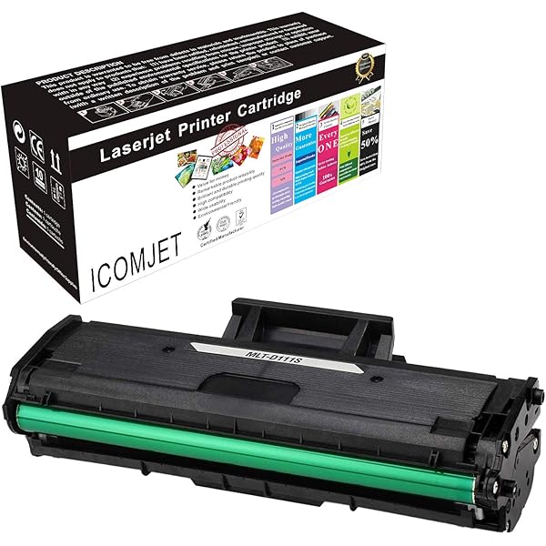 samsung m2020w toner