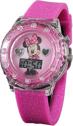 top 5 smart watch under 5000