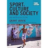 Sport, Culture and Society
