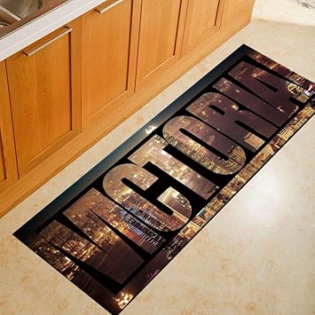 Amazon.de: Umweltfreundlich Leicht Und Abwaschbar Küche Schlafzimmer