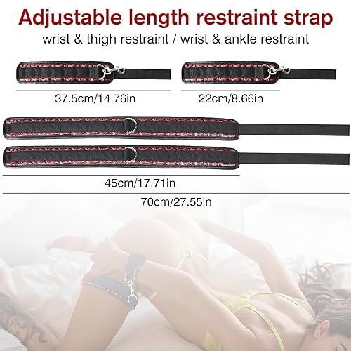 45cm sex doll Belladonna Pussy Stroker Main Squeeze Vanilla, Doc Johnson