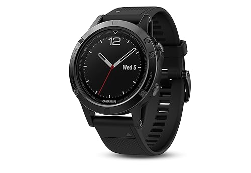 garmin fenix 5s sapphire price