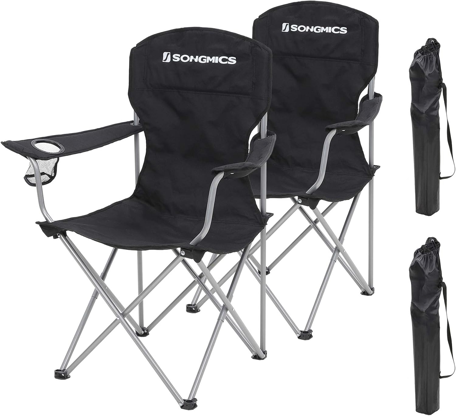 Sedie Da Giardino Pieghevoli Set Da 2 Acquista QUI