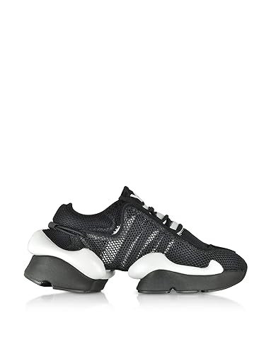 adidas y3 dorate amazon