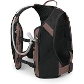 Osprey Escapist Velocity 6L Bike Vest Hydration Backpack with Hydrualics Reservoir