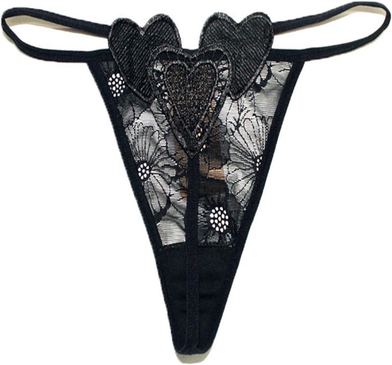 Standard Size Men Women Fashion Sex Toys Erotische Dragen Vrouwen Wit Liefde Sexy Standard Size Men Women Fashion Sex Toys Erotische Dragen Vrouwen Wit Liefde Sexy
