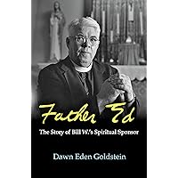 Amazon.com: American Requiem, An: God, My Father, and the