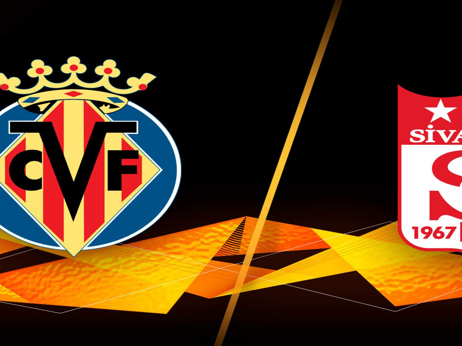 Watch UEFA Europa League 2021: On Demand | Prime Video