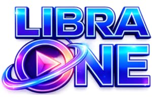 LIBRA ONE