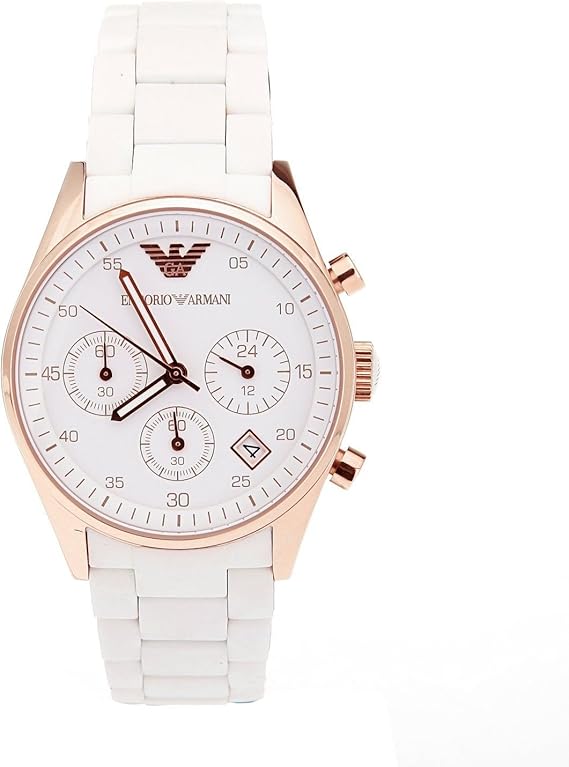 Amazon エンポリオ アルマーニ Emporio Armani 腕時計 Ar5919 逆輸入品 メンズ腕時計 腕時計 通販