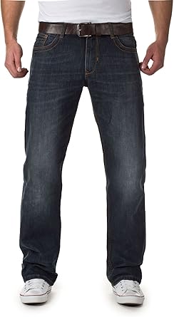 tom tailor relaxed jeans