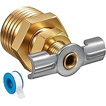 Rv Hot Water Tank Atwood Water Heater Plug Atwood Hot Water Heater