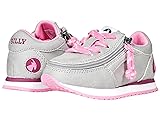 BILLY Footwear Jogger