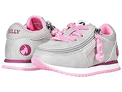 BILLY Footwear Jogger