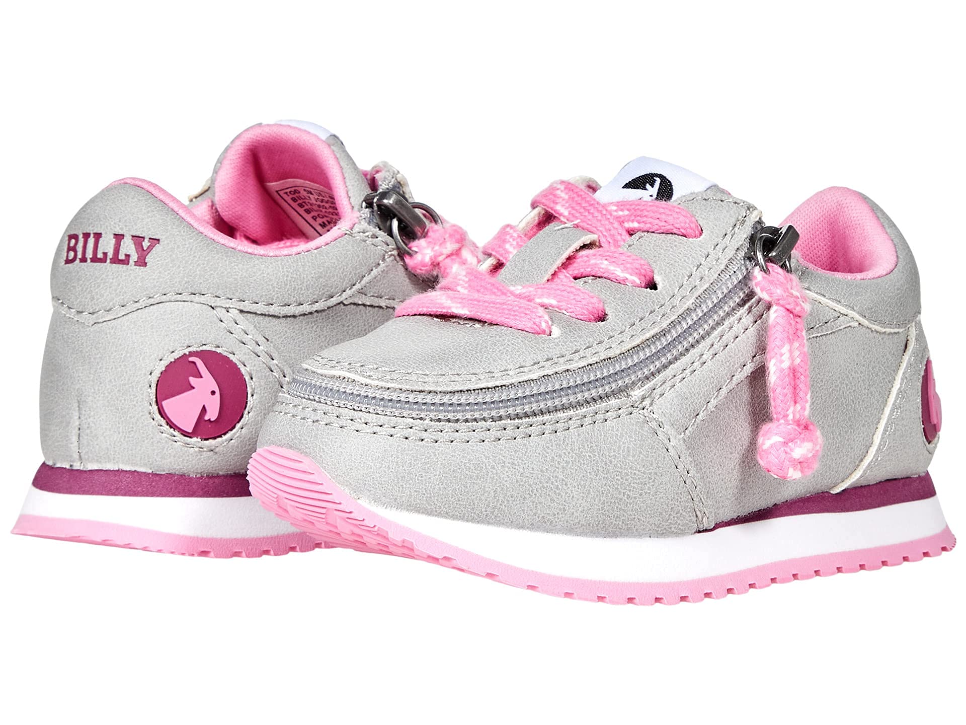 BILLY Footwear Jogger