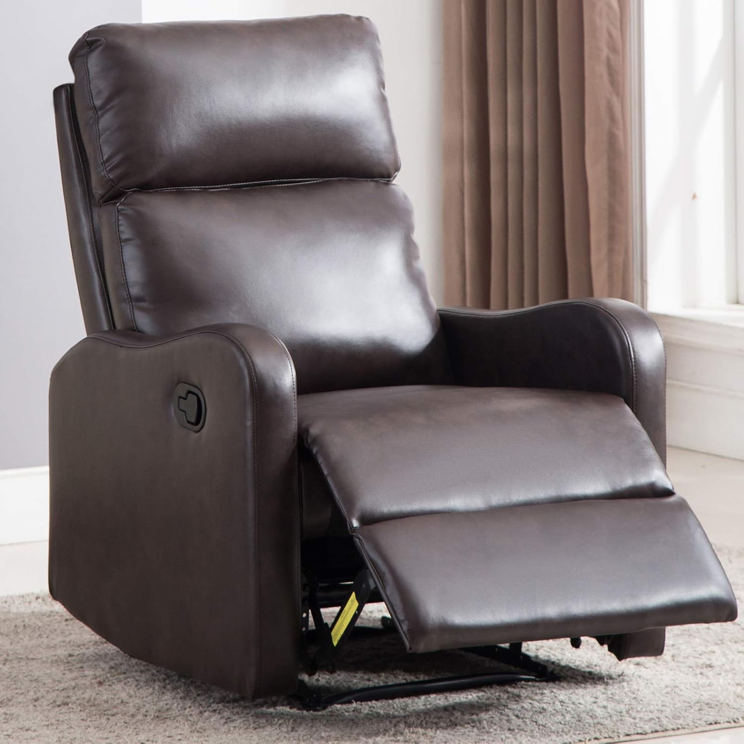 Best contemporary and modern chairs