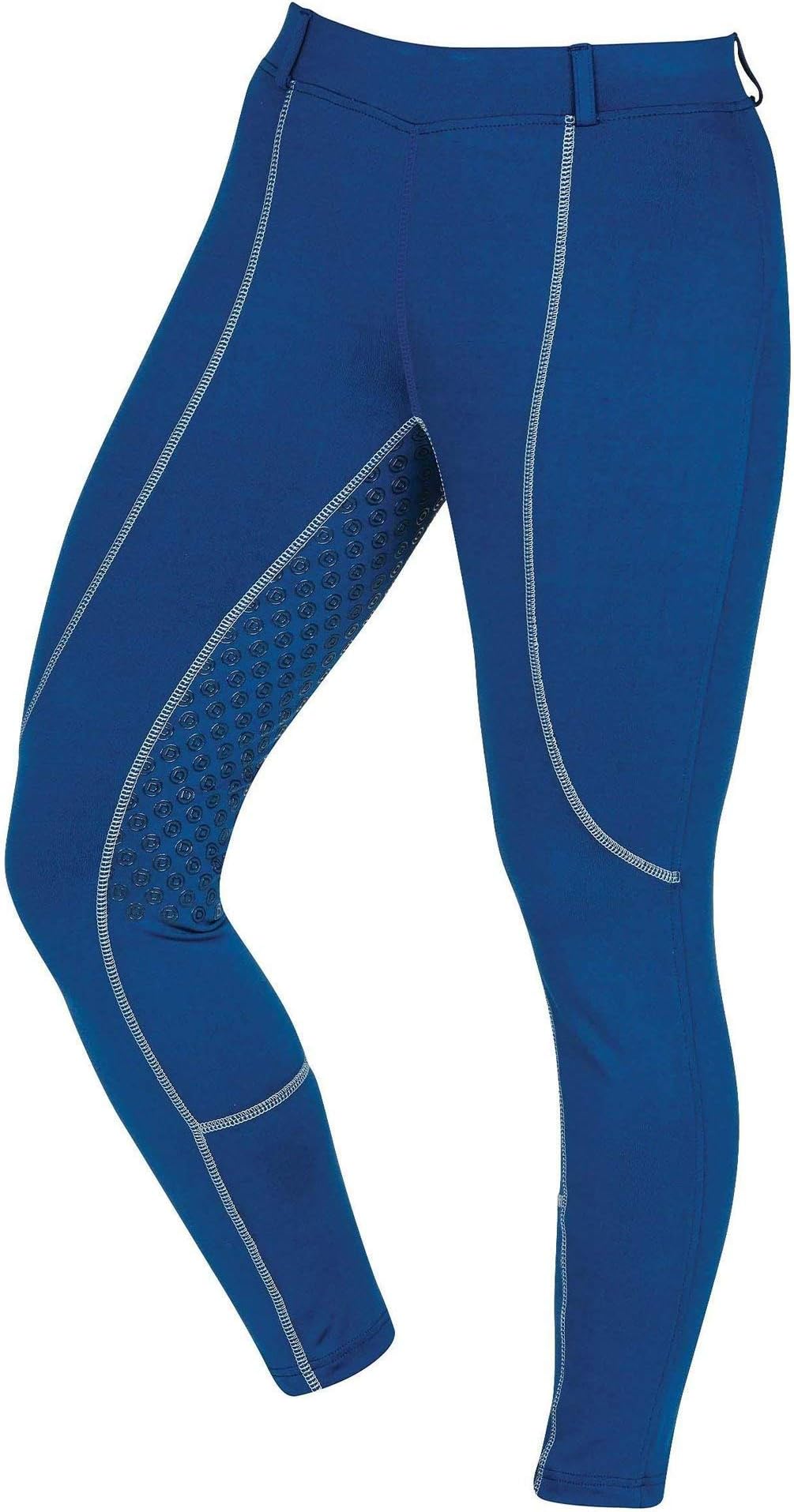 Dublin Performance Cool-It Gel Riding Tights