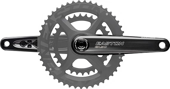 ea90 crankset