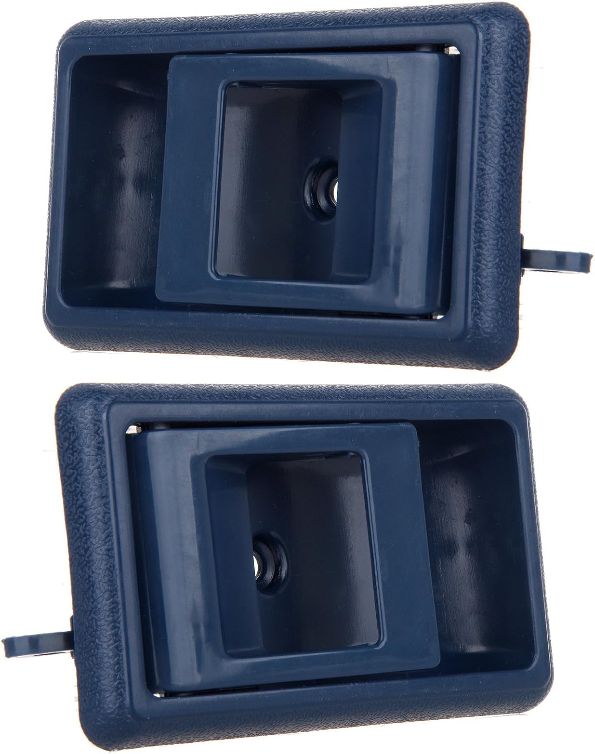 OCPTY Door Handles Interior Driver Passenger Side