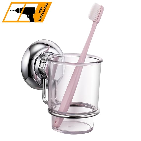 Befestigen Ohne Bohren Maxhold Saugschraube Doppel Robe Haken Kuchen Badezimmer Aufbewahrung Edelstahl Rostfrei