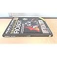 Robot Wars: Build your own Robot manual (Haynes Manuals)