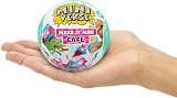 MGA's Miniverse Make It Mini Cafe Series 5 8 Collectibles Blind Box view 6