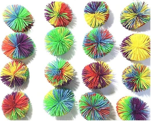 koosh ball amazon