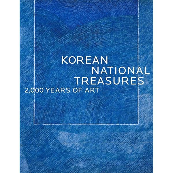 Printed in North Korea: The Art of Everyday Life in the DPRK
