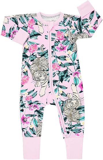 amazon bonds wondersuit