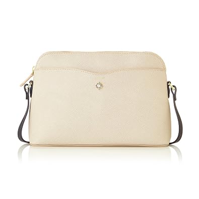 【クリックでお店のこの商品のページへ】(ルリア ヨンドシー) Luria 4℃ バッグ レディース小物 321737130001