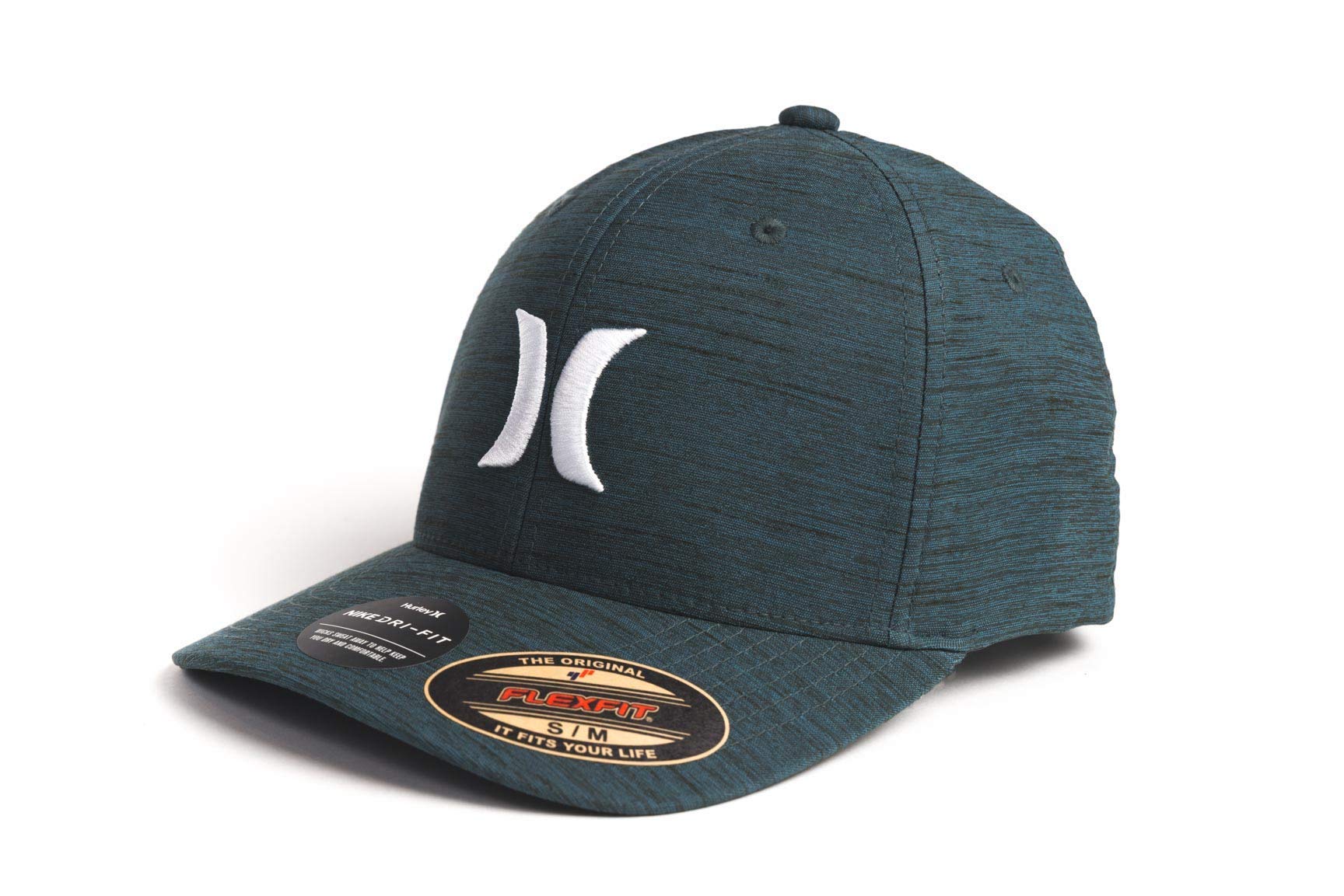 Phtm Vagabond Surplus Boonie 