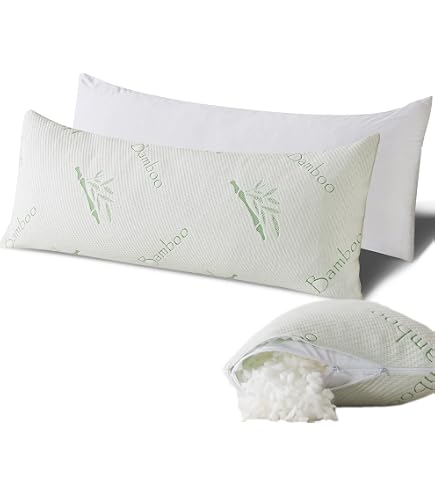 Taie D'Oreiller Licorne Arc-en-Ciel Mignonne – 61 X 40,6 Cm – Velours Doux Fermeture Éclair – Déco Enfant Chambre Canapé