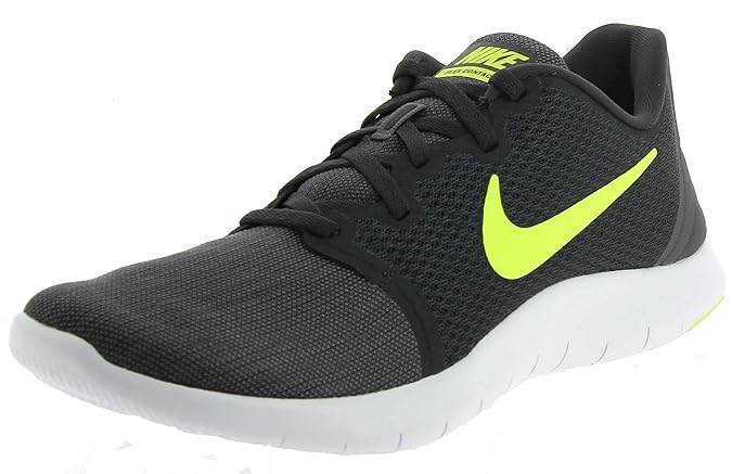 nike gym flex contact 2