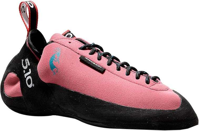 five ten anasazi lace