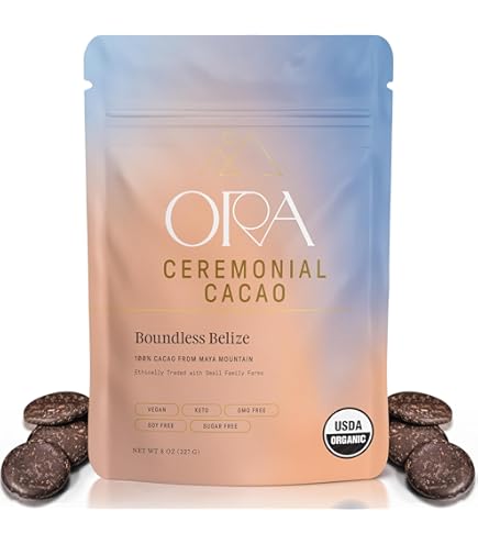 【micyapi】YOGINI FOOD 100 cacao Amazon.com : Yogi Super Foods Organic Raw Cacao Nibs, Unsweetened
