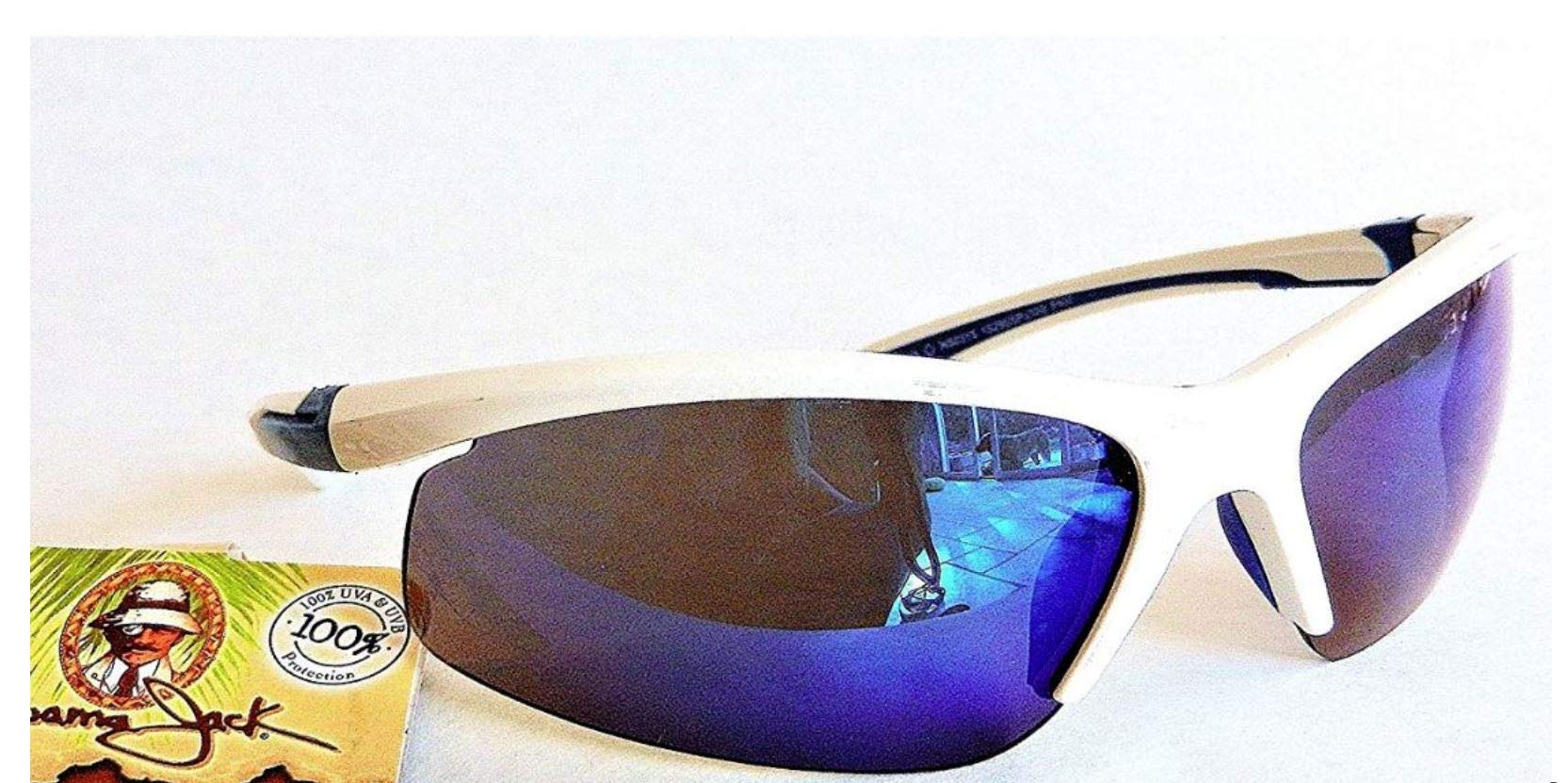 panama jack sport sunglasses