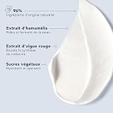Lierac Sunissime Sorbet After Sun Face Cream Soothing Hydrating 50ml view 3