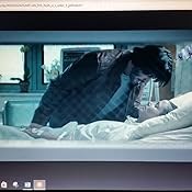 Amazon Prime Video Screenshot