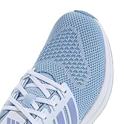 adidas Ultradream DNA Sneaker, Clear Sky/Blue Spark