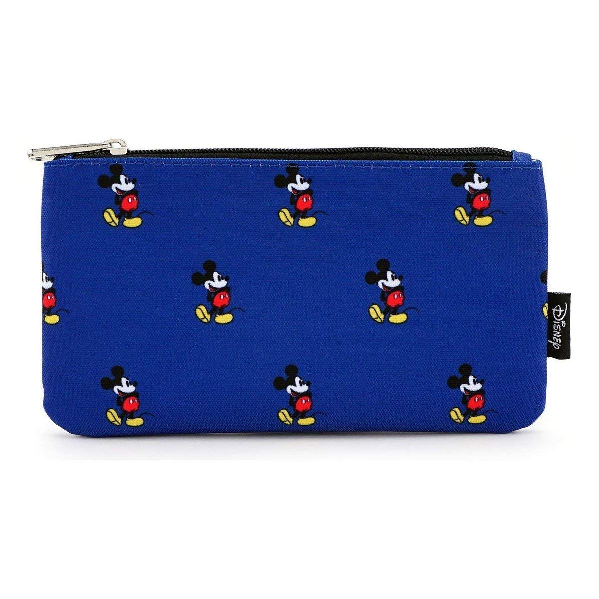 Loungefly- Pencil Case, 1
