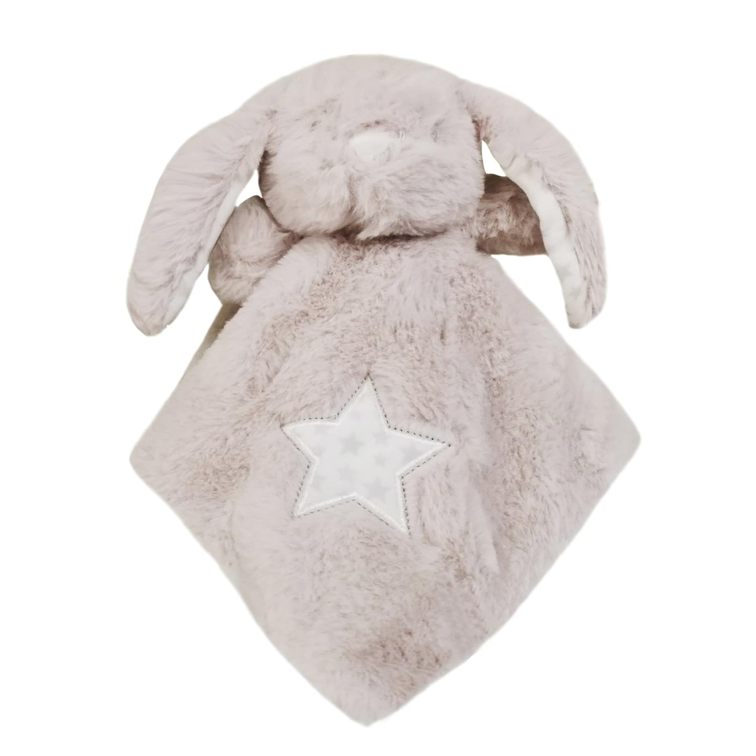 baby comforter blanket