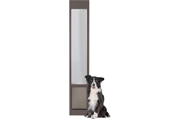 watermelon cooling mat