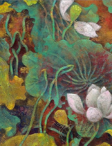 amazon puzzles niños