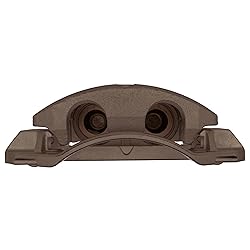 ACDelco Professional 18FR12463 Front Passenger Side