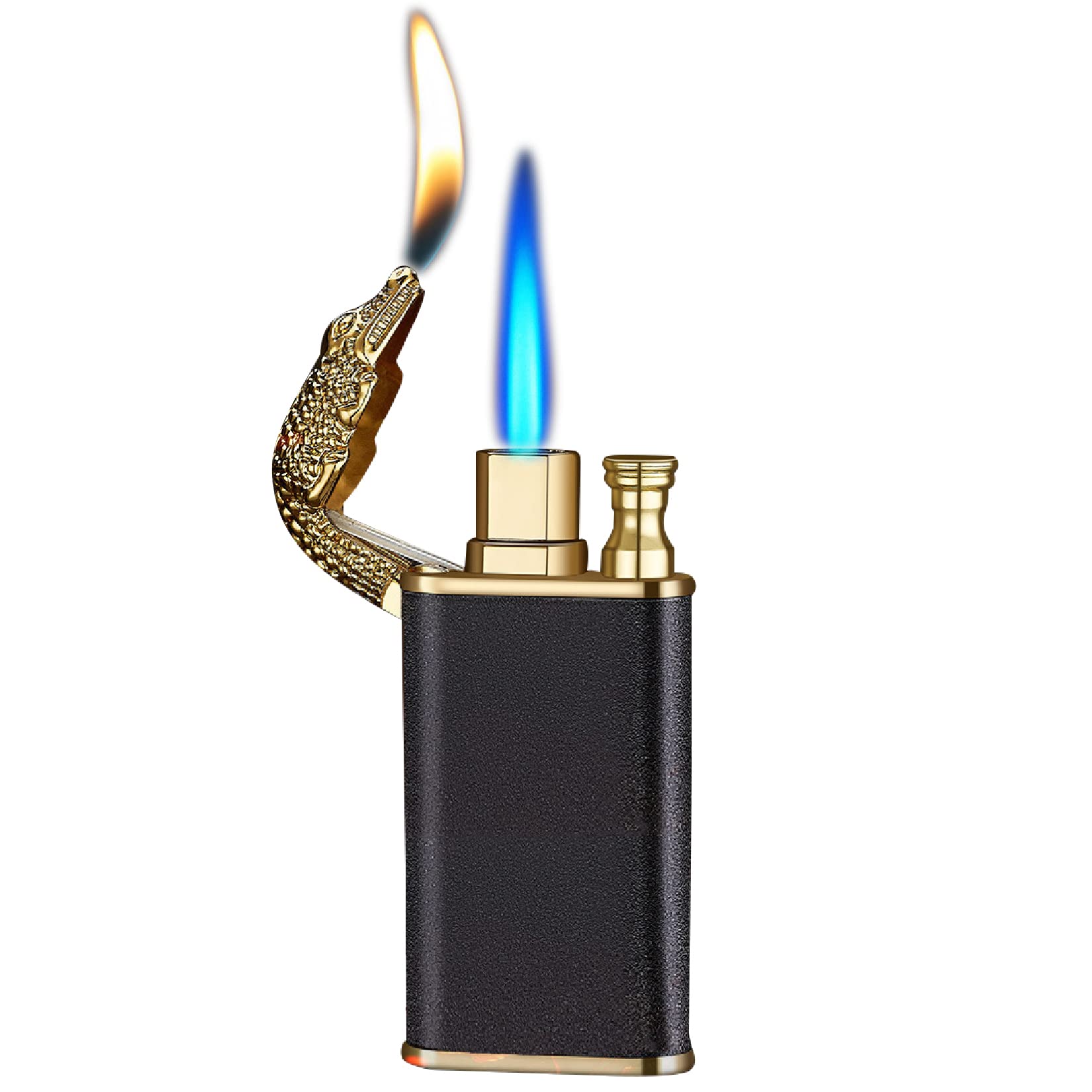 Honhahei shop Bahrain Buy Honhahei products online Bahrain Whizzcart