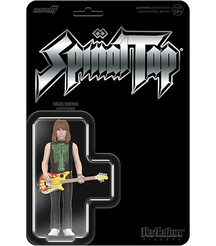 Maxwell 1 Jim, Dave & Cliff Burton CDr盤 Super7 Super7 ReAction Figures - Cliff Burton | Guitar Center