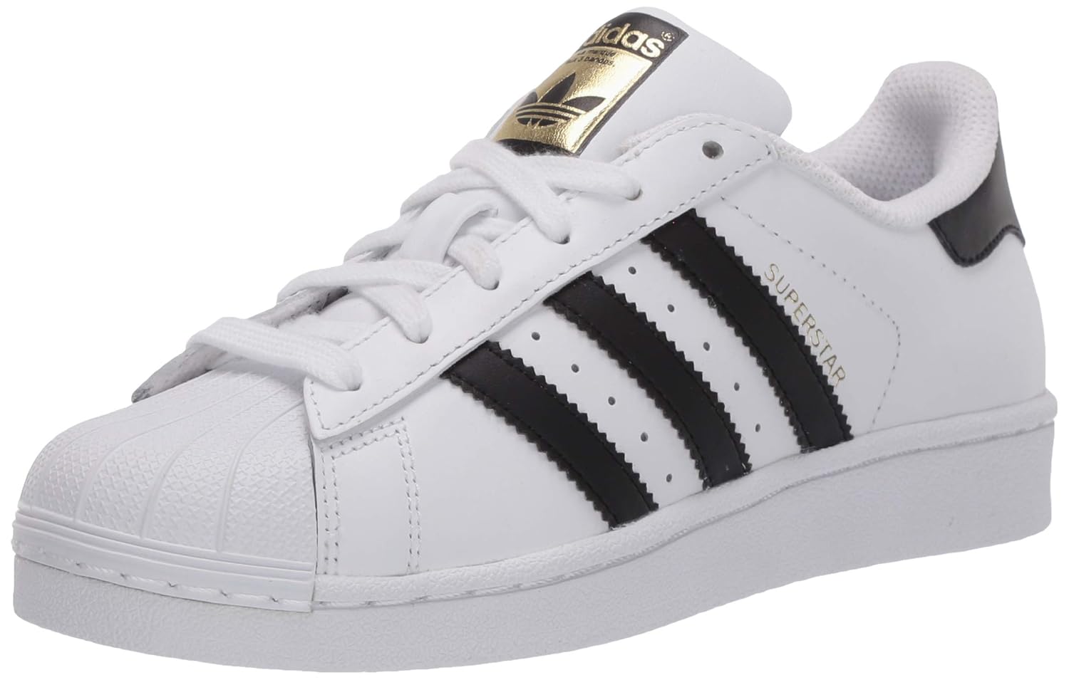 adidas superstar por 50 euros