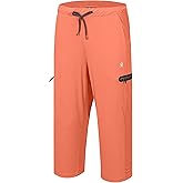 Little Donkey Andy mens Capri