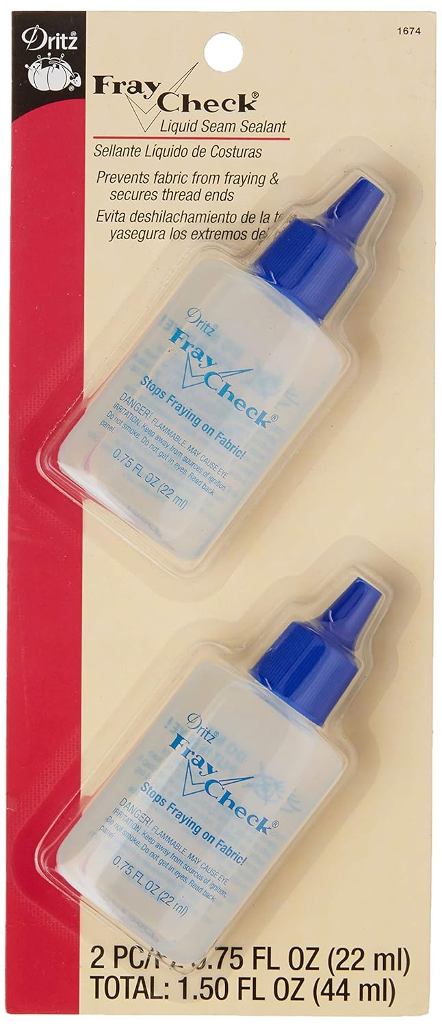 Best Carpet Seam Sealer Glue